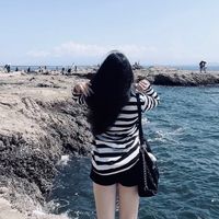 trieusam_307