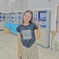 original sound - Ah Ty