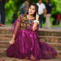 sumaiya.queen005