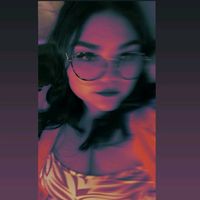 mamyhot94