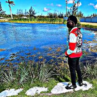 otr_rizzy
