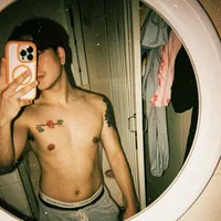 original sound - sorawit1997