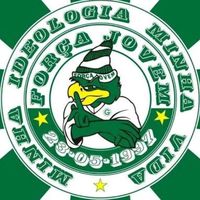 forcajovem23.05.97