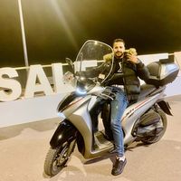 farid.ma3