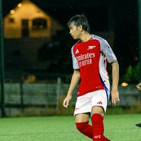 original sound - Dave V