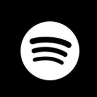 original sound - Lolit