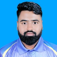 alamgir.hossain28