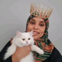 queengrill48