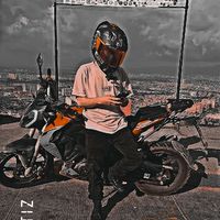 stiven.orti