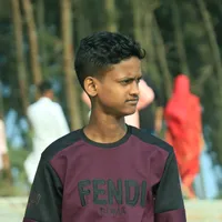 original sound - md.salauddin.khan62