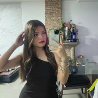 justt.sampg19