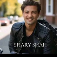 sharyshah