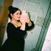 raniaranoucha820