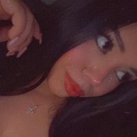 yknyouloveme