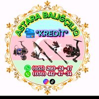 astara_baliqciliq