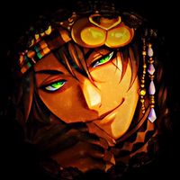 リドルパソスト