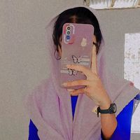 keya.moni0086
