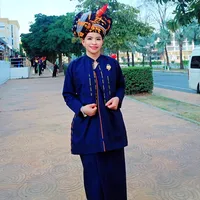 original sound - bwarkyi