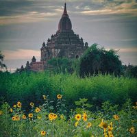 anyar.bagan1