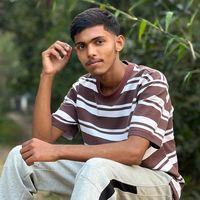 shantu_18
