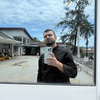 wissam_srhan