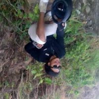 sunilputuwar
