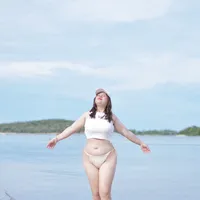 original sound - jennilaaaa