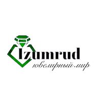 izumrut.zoloto