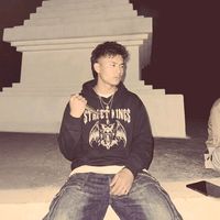 streetfightersob
