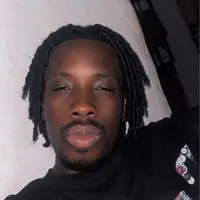 original sound - headboy_pluto