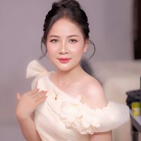 poupeyluangrphai
