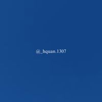 _hquan.1307