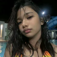 original sound - hogiuhijdfhjkc