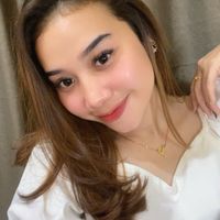 suara asli - Ti✨