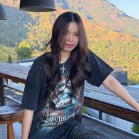 duan_thesun