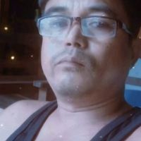 ko.thein.naing63