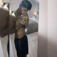 marrento_25