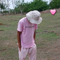 cabp02001