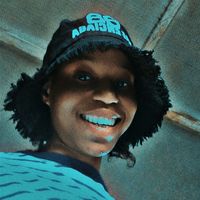bbyface0123