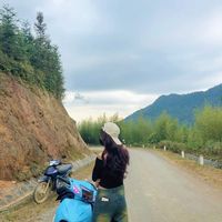 ebeemon_07.05