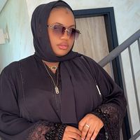 assetoulehilatoure