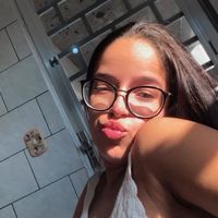 thayondailyy