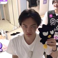 bbhsmleo