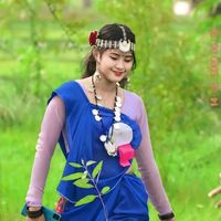 ardikchaudhary7
