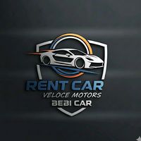 bebicar91