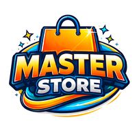 master.storebr