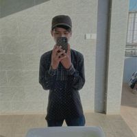 សំឡេងដើម - SAKiM_RMX_🖤🎭