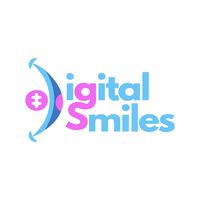 digitalsmiles8