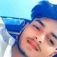 skmamunsarkar10
