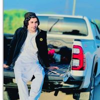 azizwazir477